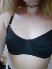 Watch kkella recorded live streams from BongaCams on 2025/03/27, Cam Archive