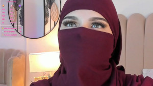 Watch anna-henao recorded live streams from BongaCams on 2025/03/27, Cam Archive