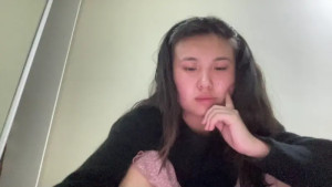 Watch k_arinna recorded live streams from BongaCams on 2025/03/27, Cam Archive