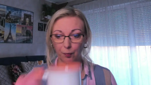 Watch SoftVANESSA recorded live streams from BongaCams on 2025/03/27, Cam Archive