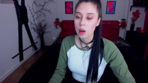 Watch RaeMoon recorded live streams from BongaCams on 2025/03/27, Cam Archive