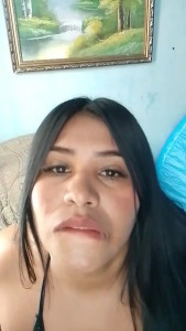 Watch Guadalupe20 recorded live streams from CAM4 on 2025/03/27, Cam Archive