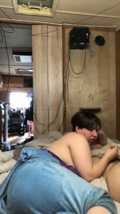 Watch Jade_jadou recorded live streams from CAM4 on 2025/03/27, Cam Archive