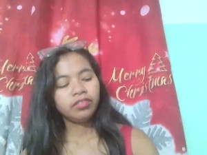 Watch Rinahaldy recorded live streams from BongaCams on 2025/03/27, Cam Archive