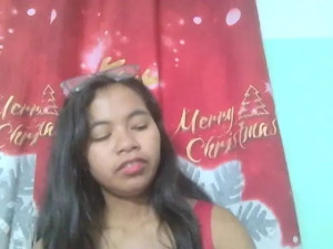 Watch Rinahaldy recorded live streams from BongaCams on 2025/03/27, Cam Archive