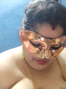 Watch tamilthanushri recorded live streams from Stripchat on 2025/03/27, Cam Archive