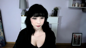 Watch dream_denise recorded live streams from CAM4 on 2025/03/27, Cam Archive