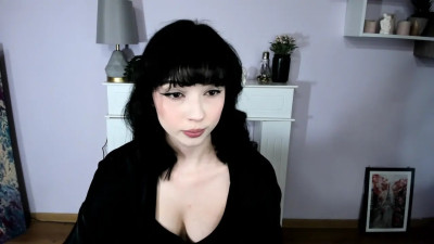 Watch dream_denise recorded live streams from CAM4 on 2025/03/27, Cam Archive