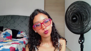 Watch hibrida recorded live streams from CAM4 on 2025/03/27, Cam Archive