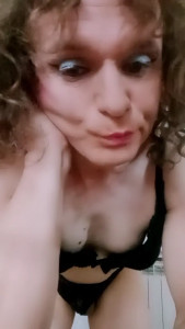 SabrinaTrv