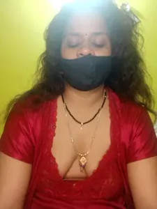 Watch Sexyranibhabhi recorded live streams from Stripchat on 2025/03/27, Cam Archive