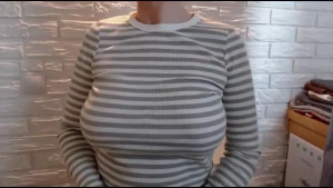 Watch kiranightlyxo recorded live streams from Chaturbate on 2025/03/27, Cam Archive