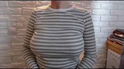 Watch kiranightlyxo recorded live streams from Chaturbate on 2025/03/27, Cam Archive