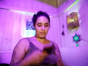 Watch Fellyna recorded live streams from Stripchat on 2025/03/27, Cam Archive