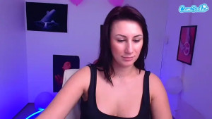 Watch ellamilk recorded live streams from Camsoda on 2025/03/27, Cam Archive