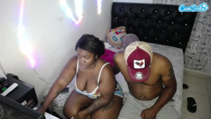 Watch alex-2-9114 recorded live streams from Camsoda on 2025/03/27, Cam Archive