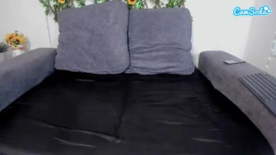 Watch cataleya0320 recorded live streams from Camsoda on 2025/03/27, Cam Archive