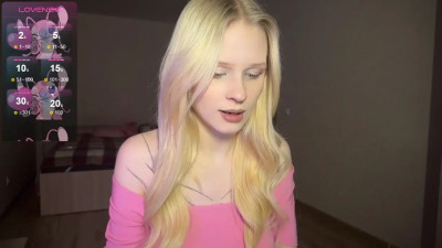 Watch lisa_barbie recorded live streams from Stripchat on 2025/03/27, Cam Archive