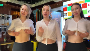 Watch dirtypub recorded live streams from Stripchat on 2025/03/27, Cam Archive