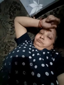 Watch Kavya_kapoor recorded live streams from Stripchat on 2025/03/27, Cam Archive