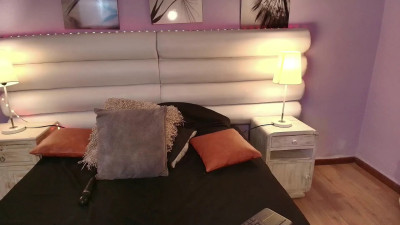 Watch Effy_Corpse recorded live streams from Stripchat on 2025/03/27, Cam Archive