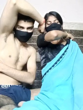 Watch Shalu79 recorded live streams from Stripchat on 2025/03/27, Cam Archive