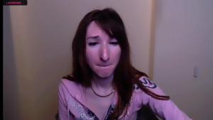 amandasentin