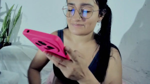 meghan_22