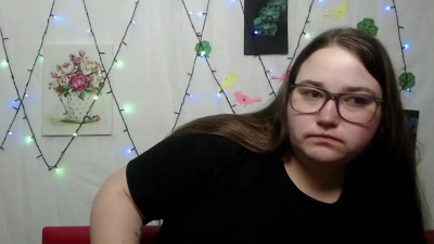 Watch XX_Daniella_XX recorded live streams from Chaturbate on 2025/03/27, Cam Archive