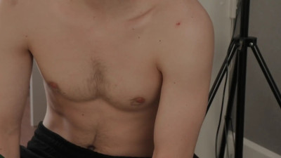 Watch mysticlily recorded live streams from Chaturbate on 2025/03/27, Cam Archive