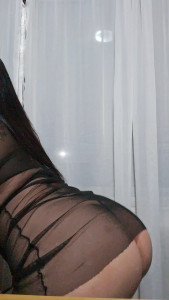 Watch Paulitta_love recorded live streams from CAM4 on 2025/03/27, Cam Archive