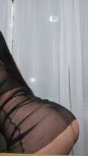 Watch Paulitta_love recorded live streams from CAM4 on 2025/03/27, Cam Archive
