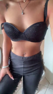 Lorella345