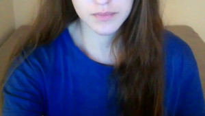 Watch LuxRSAN recorded live streams from CAM4 on 2025/03/27, Cam Archive