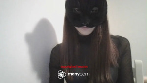 Watch littlebamby18 recorded live streams from CAM4 on 2025/03/27, Cam Archive