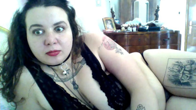 Watch AliceBehind recorded live streams from CAM4 on 2025/03/27, Cam Archive