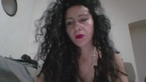 Watch mistressrox recorded live streams from CAM4 on 2025/03/27, Cam Archive