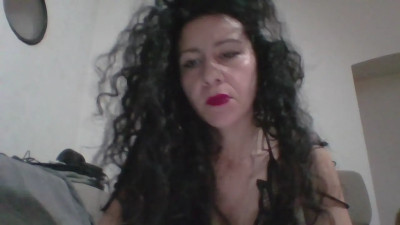 Watch mistressrox recorded live streams from CAM4 on 2025/03/27, Cam Archive