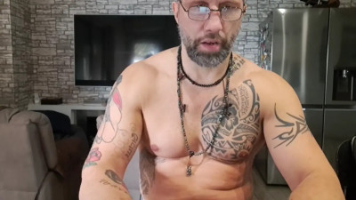 Watch man4uc2c_ recorded live streams from CAM4 on 2025/03/27, Cam Archive