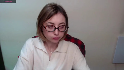 Watch AdellSexy_ recorded live streams from CAM4 on 2025/03/27, Cam Archive