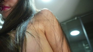 SquirtTeen