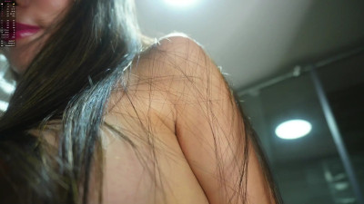 Watch SquirtTeen recorded live streams from CAM4 on 2025/03/27, Cam Archive