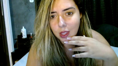 Watch CariocaFeetish recorded live streams from CAM4 on 2025/03/27, Cam Archive