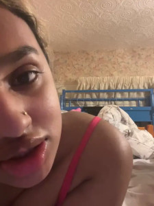 Watch Bigbrownass489 recorded live streams from Stripchat on 2025/03/27, Cam Archive