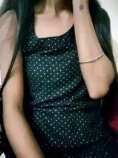 Watch Kumkum_36 recorded live streams from Stripchat on 2025/03/27, Cam Archive