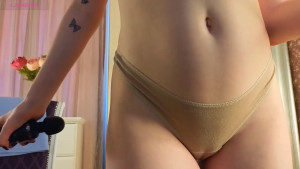 Watch EveHamphy recorded live streams from Stripchat on 2025/03/27, Cam Archive