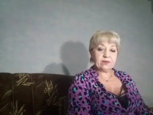 Watch AnjelElinor recorded live streams from BongaCams on 2025/03/27, Cam Archive