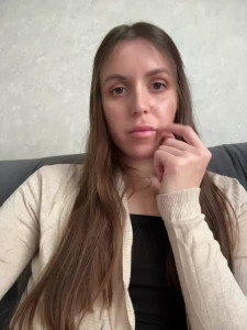 Watch Zarina888 recorded live streams from BongaCams on 2025/03/27, Cam Archive