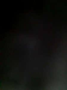 Watch IRUSIK11 recorded live streams from BongaCams on 2025/03/27, Cam Archive