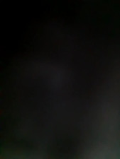 Watch IRUSIK11 recorded live streams from BongaCams on 2025/03/27, Cam Archive